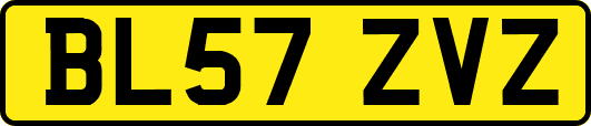 BL57ZVZ