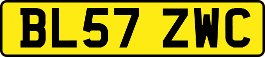 BL57ZWC