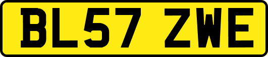 BL57ZWE