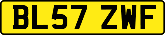 BL57ZWF
