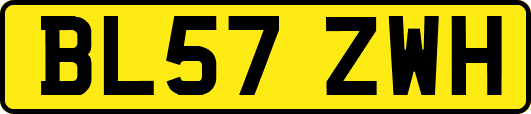 BL57ZWH