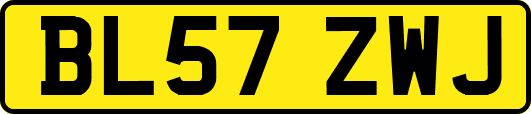 BL57ZWJ