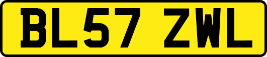 BL57ZWL