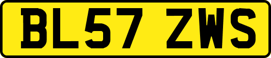BL57ZWS