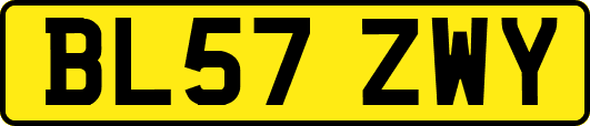 BL57ZWY