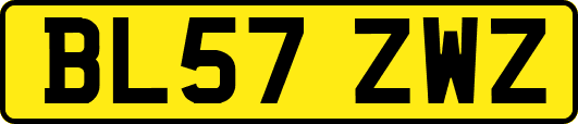 BL57ZWZ