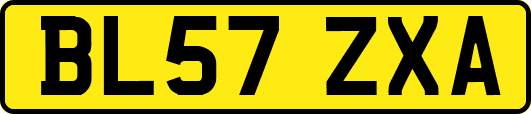 BL57ZXA