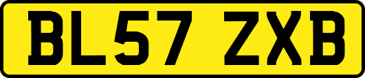 BL57ZXB