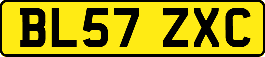 BL57ZXC