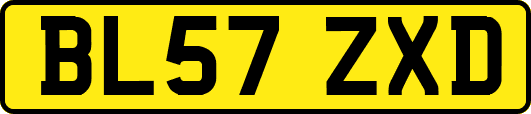BL57ZXD
