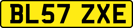 BL57ZXE