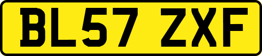 BL57ZXF