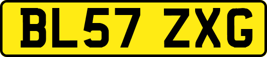 BL57ZXG