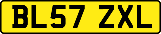 BL57ZXL