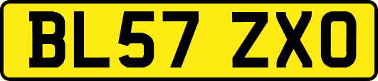BL57ZXO
