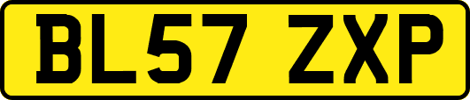 BL57ZXP