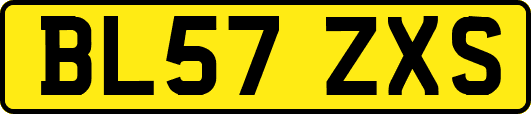 BL57ZXS