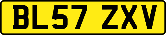 BL57ZXV