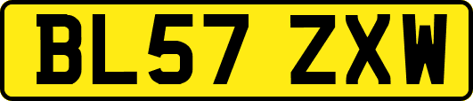 BL57ZXW