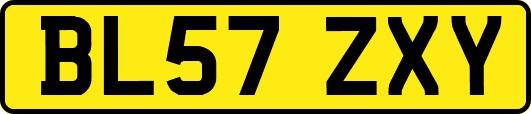 BL57ZXY
