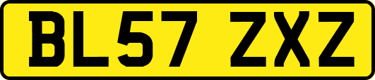 BL57ZXZ