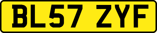 BL57ZYF