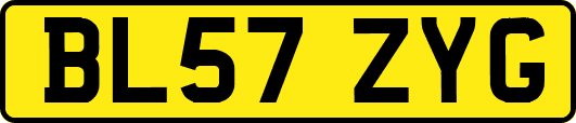 BL57ZYG