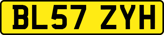 BL57ZYH