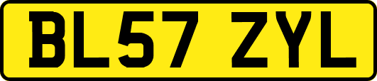 BL57ZYL