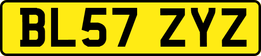BL57ZYZ