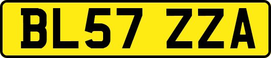 BL57ZZA