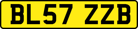 BL57ZZB