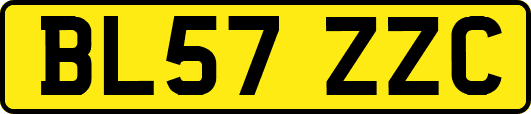 BL57ZZC