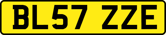 BL57ZZE