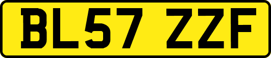 BL57ZZF