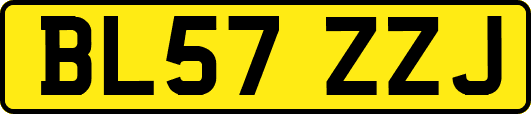 BL57ZZJ