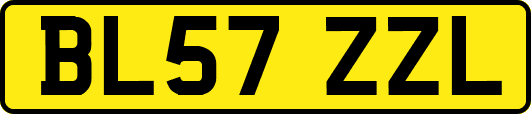 BL57ZZL