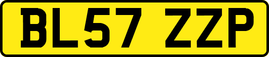BL57ZZP