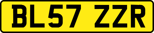 BL57ZZR