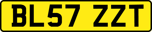 BL57ZZT
