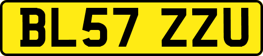 BL57ZZU