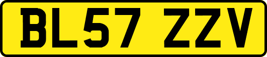 BL57ZZV