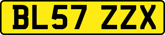 BL57ZZX