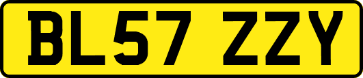 BL57ZZY