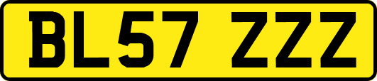 BL57ZZZ