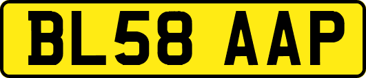 BL58AAP
