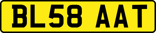 BL58AAT