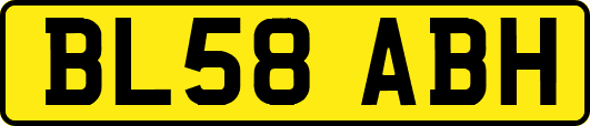 BL58ABH