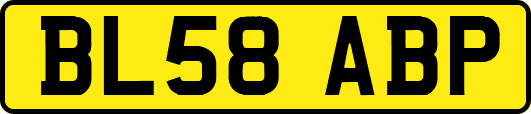 BL58ABP