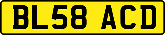 BL58ACD